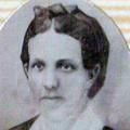 Eliza Hansen (1853 - 1906) Profile