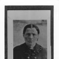 Elizabeth Jensen Hansen (1821 - 1879) Profile