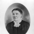 Gunnill Marie Hansen (1831 - 1908) Profile