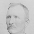 Hans Christian Hansen (1849 - 1940) Profile