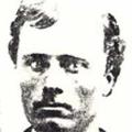 Hans Peter Hansen (1847 - 1899) Profile