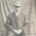 Heber Kimball Hansen (1865 - 1935) Profile