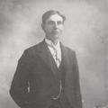 Joseph Johannes Hansen (1859 - 1925) Profile