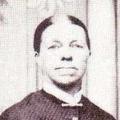 Karen Margrethe Pedersen (1838 - 1907) Profile