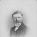 Lars Hansen (1823 - 1914) Profile