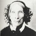 Maren Vilhelmsdatter (1789 - 1878) Profile