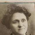 Mary Laura Hansen (1858 - 1943) Profile