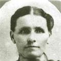 Mette Kirstine Hansen (1851 - 1937) Profile