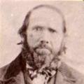 Niels Hansen (1815 - 1893) Profile