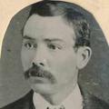 Ole Julius Hansen (1862 - 1913) Profile