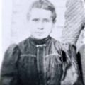 Ane Margrethe Hansen (1852 - 1917) Profile