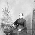 Bridget Daley (1828 - 1911) Profile