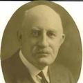 Francis Hanson (1862 - 1928) Profile