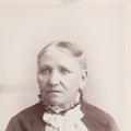 Marta Stina Larson (1826 - 1910) Profile