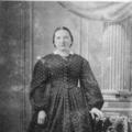 Caroline Hansson (1847 - 1936) Profile