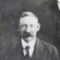 Jons Hansson (1851 - 1926) Profile