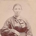 Karna Jonsdotter (1822 - 1896) Profile