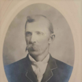 Ola Hansson (1860 - 1909) Profile