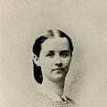 Grace Hardie (1842 - 1908) Profile