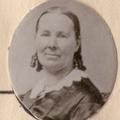 Janet Downie (1810 - 1872) Profile