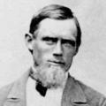 Alma Harding (1835 - 1884) Profile