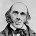 Dwight Harding (1807 - 1871) Profile