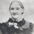 Mary Jennette Stowe (1827 - 1909) Profile