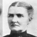 Phebe Eliza Harding (1845 - 1909) Profile