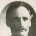 George Richard Hardman (1845 - 1935) Profile