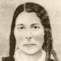 Caroline Bacon Rogers (1806 - 1898) Profile
