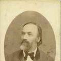 Charles Karl Marcus Hardy (1828 - 1903) Profile