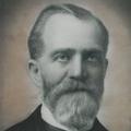 Charles William Hardy (1843 - 1914) Profile