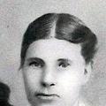 Deborah Elizabeth Hardy (1842 - 1936) Profile