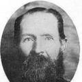 Joseph Hardy IV (1848 - 1931) Profile