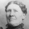 Adeline Lucy Hardy (1846 - 1937) Profile