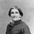 Maria Sophia Doldi Hardy (1831 - 1918) Profile