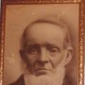 Samuel Brocklebank Hardy (1804 - 1899) Profile