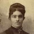 Sophia Hardy (1853 - 1899) Profile
