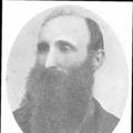 William Wilson Hardy (1842 - 1905) Profile