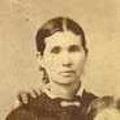Janette Hargraves (1844 - 1897) Profile