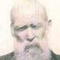 John Hargraves (1847 - 1927) Profile