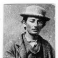 Job Harker (1844 - 1922) Profile