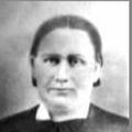 Fanny Elizabeth Brownell (1820 - 1882) Profile