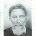 Ammon Harmon (1837 - 1902) Profile