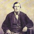 Appleton Milo Harmon (1820 - 1877) Profile