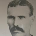 Levi Nehemiah Harmon (1829 - 1874) Profile