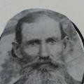 Lorenzo Frazier Harmon (1828 - 1906) Profile