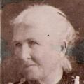 Margaret Scott (1841 - 1916) Profile
