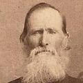 Oliver Norton Harmon (1826 - 1901) Profile