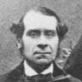 Benjamin Harper (1826 - 1902) Profile